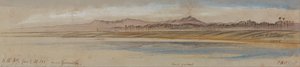  av Edward Lear