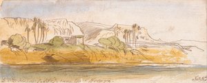  av Edward Lear