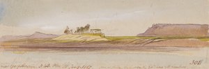  av Edward Lear