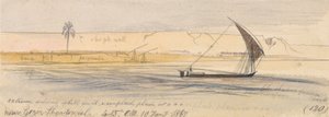  av Edward Lear