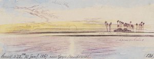  av Edward Lear