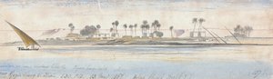  av Edward Lear