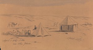  av Edward Lear