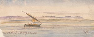  av Edward Lear