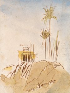  av Edward Lear