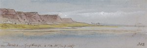  av Edward Lear