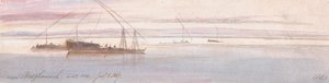  av Edward Lear