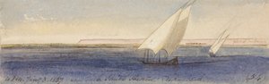  av Edward Lear