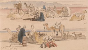  av Edward Lear