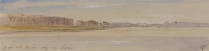  av Edward Lear