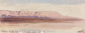  av Edward Lear