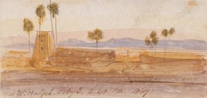  av Edward Lear