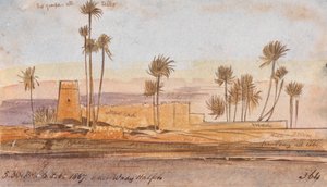  av Edward Lear