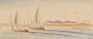  av Edward Lear
