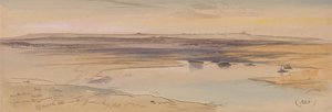  av Edward Lear