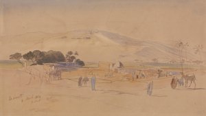  av Edward Lear