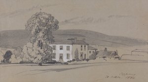  av Edward Lear
