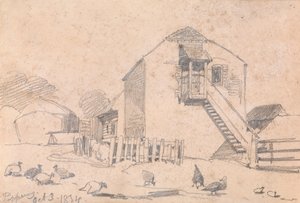  av Edward Lear