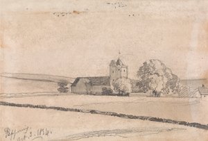  av Edward Lear