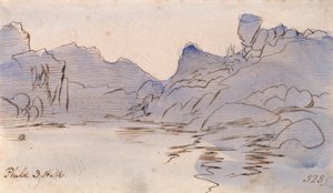  av Edward Lear