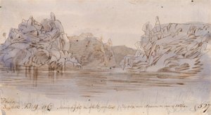  av Edward Lear