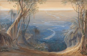  av Edward Lear