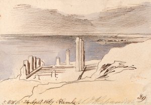  av Edward Lear