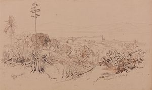  av Edward Lear