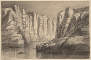  av Edward Lear