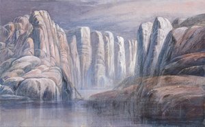  av Edward Lear