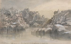  av Edward Lear