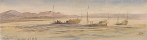  av Edward Lear