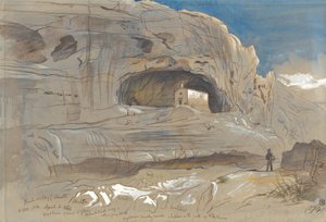  av Edward Lear