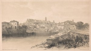  av Edward Lear