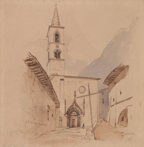  av Edward Lear