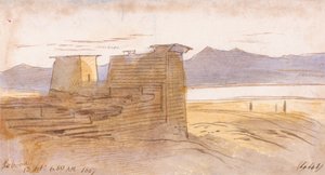  av Edward Lear