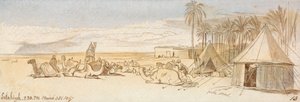  av Edward Lear