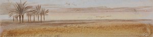  av Edward Lear