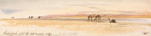  av Edward Lear