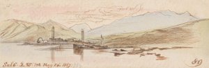  av Edward Lear