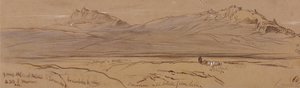  av Edward Lear
