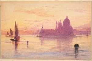  av Edward Lear