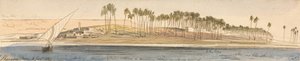  av Edward Lear
