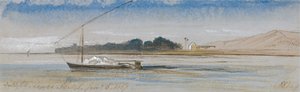  av Edward Lear