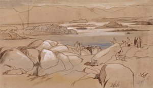  av Edward Lear