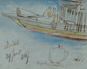  av Edward Lear