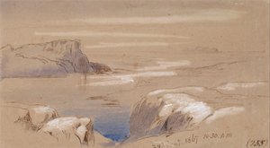  av Edward Lear