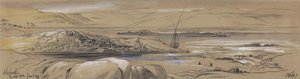  av Edward Lear