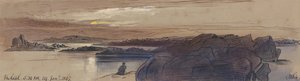  av Edward Lear