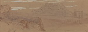  av Edward Lear